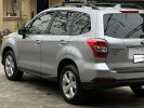 Subaru Forester 2016 года