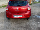 Renault Sandero 2020 года