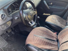 Renault Sandero 2020 года
