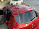 Renault Sandero 2020 года