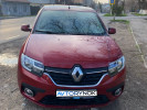 Renault Sandero 2020 года