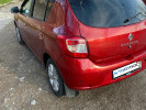 Renault Sandero 2020 года