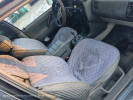Volkswagen Passat 1991 года