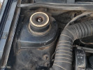 Volkswagen Passat 1991 года