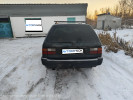Volkswagen Passat 1991 года