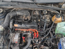 Volkswagen Passat 1991 года
