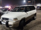 Mazda MPV 1998 года