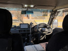 Mitsubishi Delica 1993 года