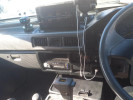 Mitsubishi Delica 1993 года