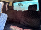Mitsubishi Delica 1993 года