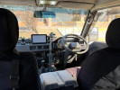 Mitsubishi Delica 1993 года