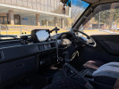 Mitsubishi Delica 1993 года