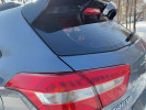 Hyundai Creta 2021 года