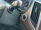 Hyundai Creta 2021 года