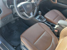 Hyundai Creta 2021 года