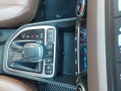 Hyundai Creta 2021 года