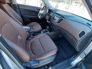 Hyundai Creta 2021 года