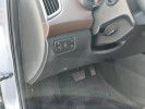 Hyundai Creta 2021 года