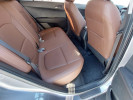 Hyundai Creta 2021 года