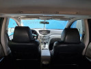 Subaru Tribeca 2007 года