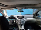 Subaru Tribeca 2007 года