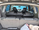 Subaru Tribeca 2007 года