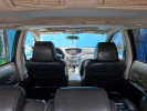 Subaru Tribeca 2007 года