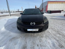 Mazda CX-7 2007 года