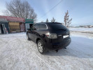 Mazda CX-7 2007 года