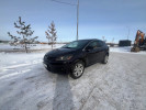 Mazda CX-7 2007 года