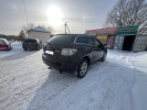 Mazda CX-7 2007 года