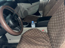 Mazda CX-7 2007 года