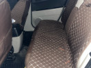 Mazda CX-7 2007 года
