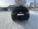 Mazda CX-7 2007 года