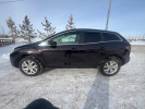 Mazda CX-7 2007 года