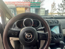 Mazda CX-7 2007 года