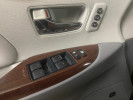 Toyota Sienna 2014 года