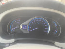 Toyota Sienna 2014 года