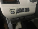 Toyota Sienna 2014 года