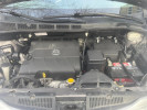 Toyota Sienna 2014 года