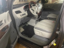 Toyota Sienna 2014 года