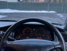 Toyota Mark II 1995 года