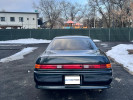 Toyota Mark II 1995 года