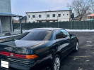 Toyota Mark II 1995 года
