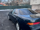 Toyota Mark II 1995 года