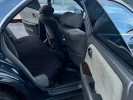 Toyota Mark II 1995 года