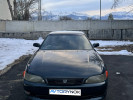Toyota Mark II 1995 года