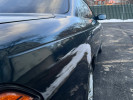 Toyota Mark II 1995 года