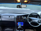 Toyota Mark II 1995 года