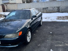 Toyota Mark II 1995 года